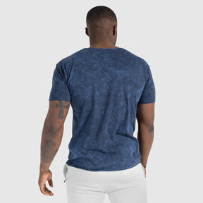 <tc>M</tc>atrix t-skjorte