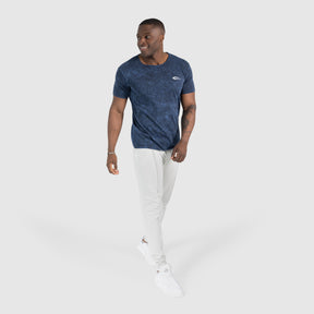 <tc>M</tc>atrix t-skjorte