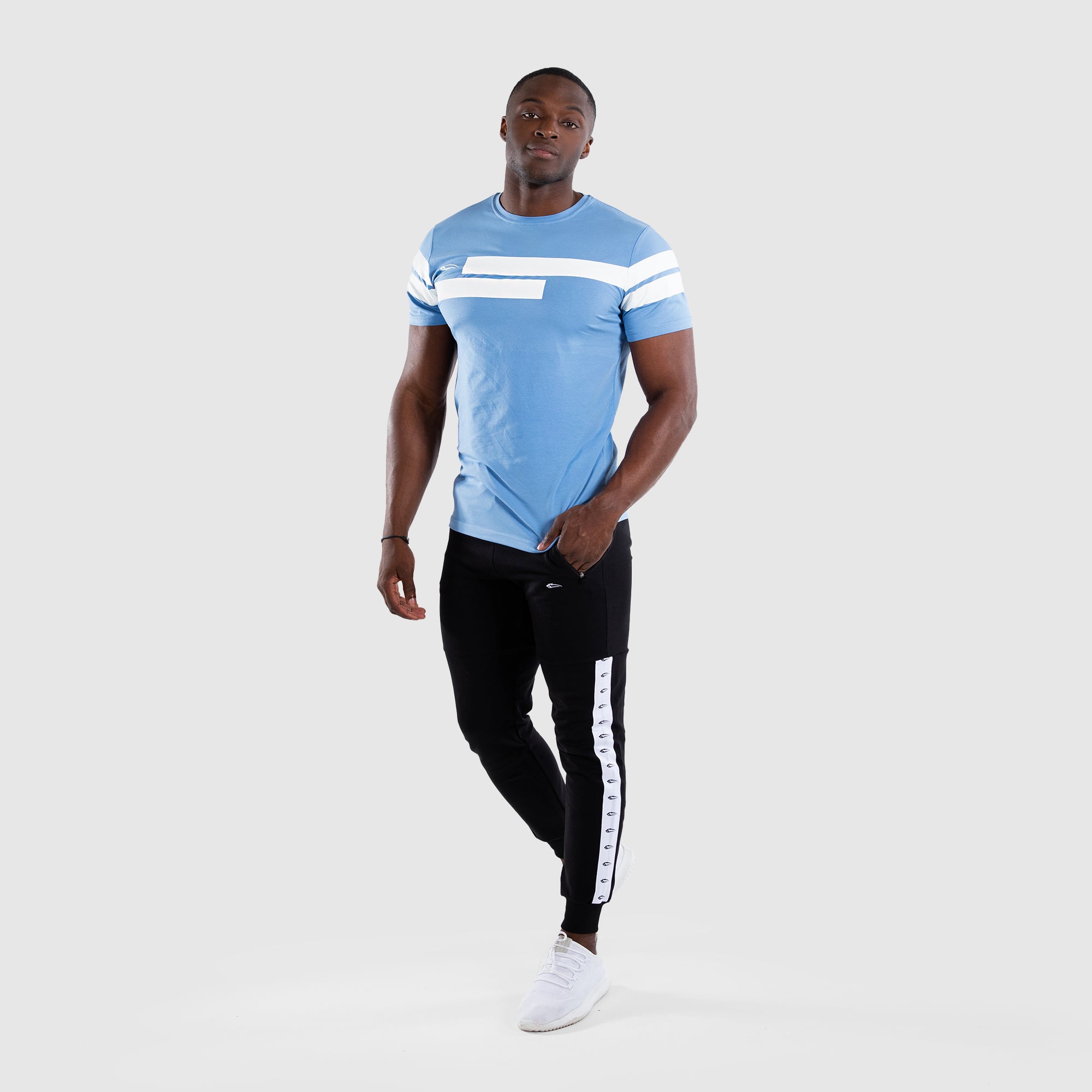 T-skjorte Bryant