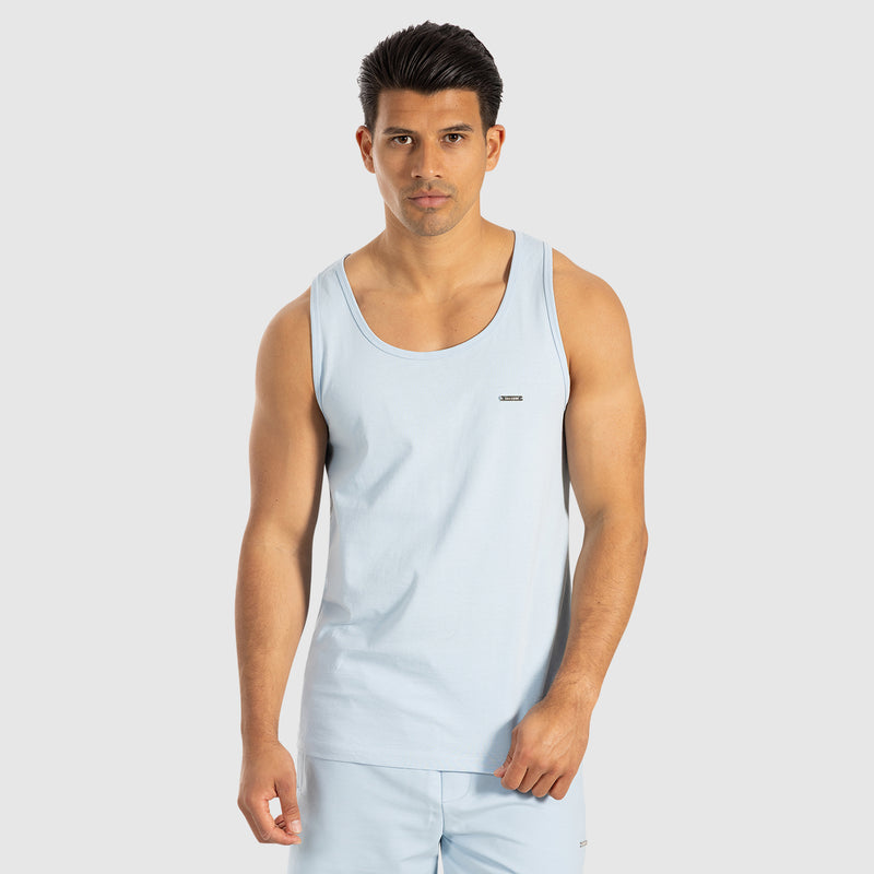 Tank Top Arian