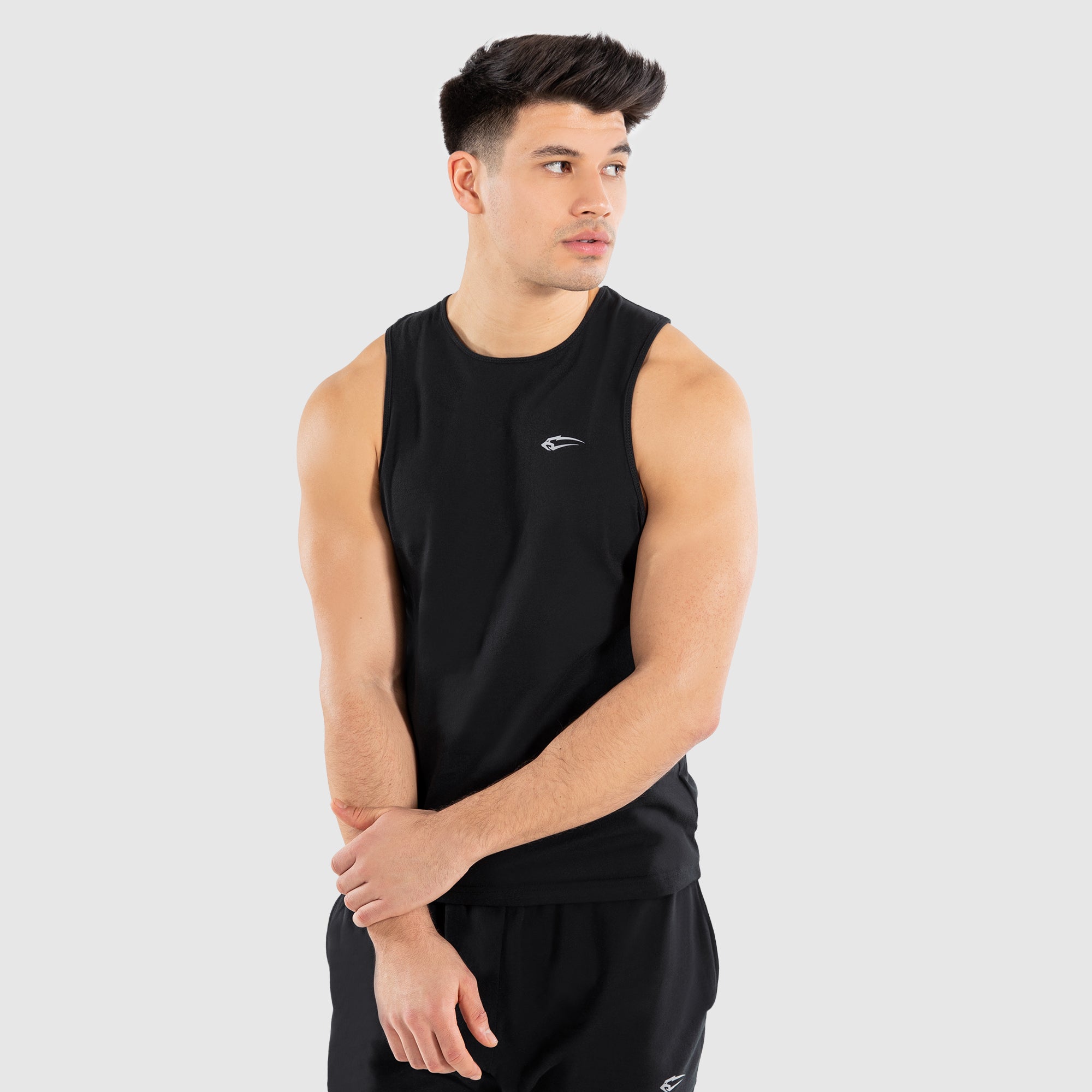 Tanktopp Benjamin