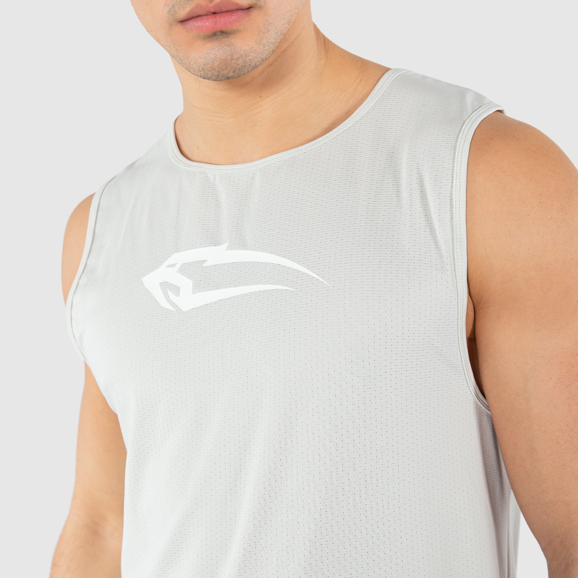 Tank-topp Tommy