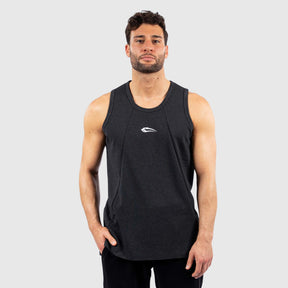 Tanktopp bred