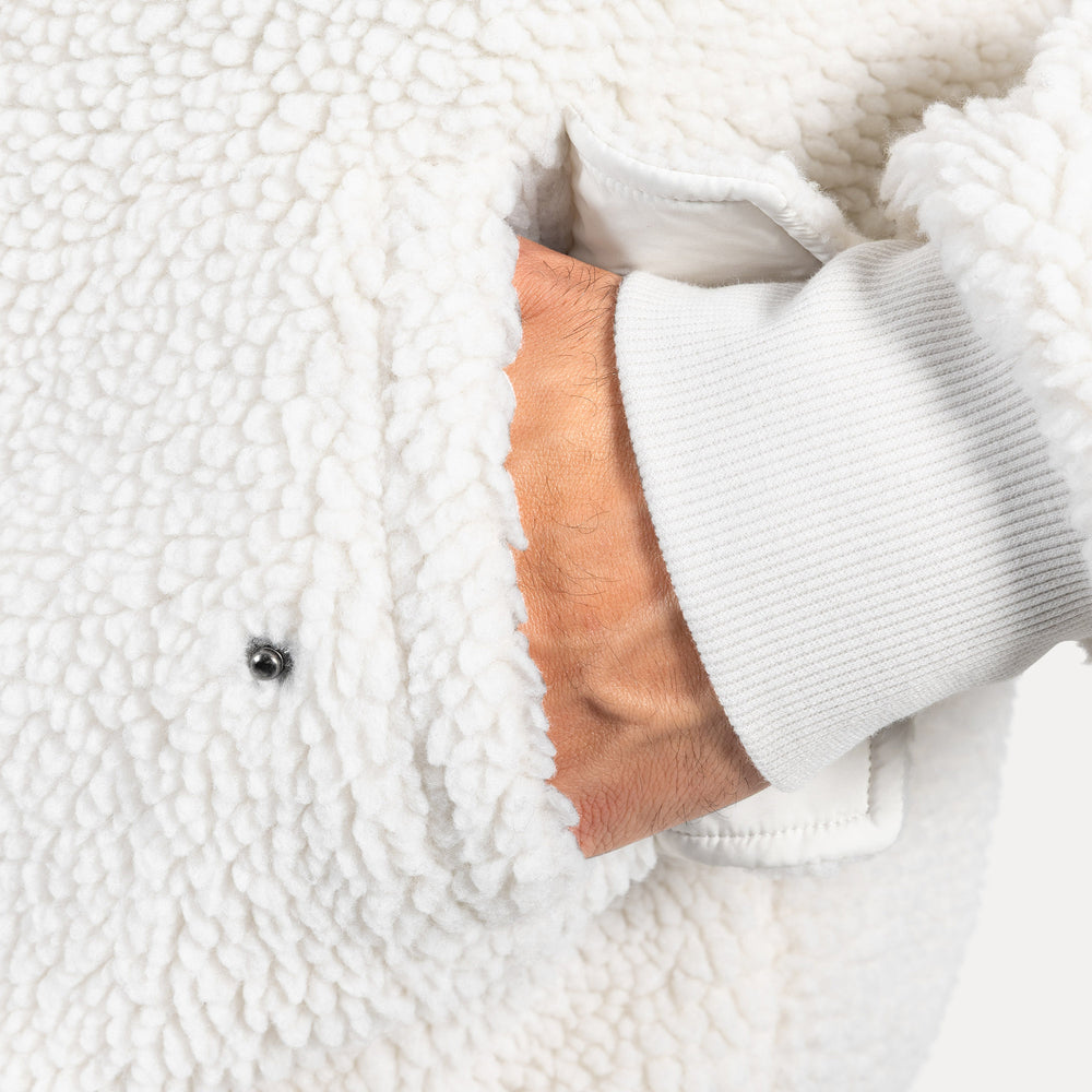 Creme