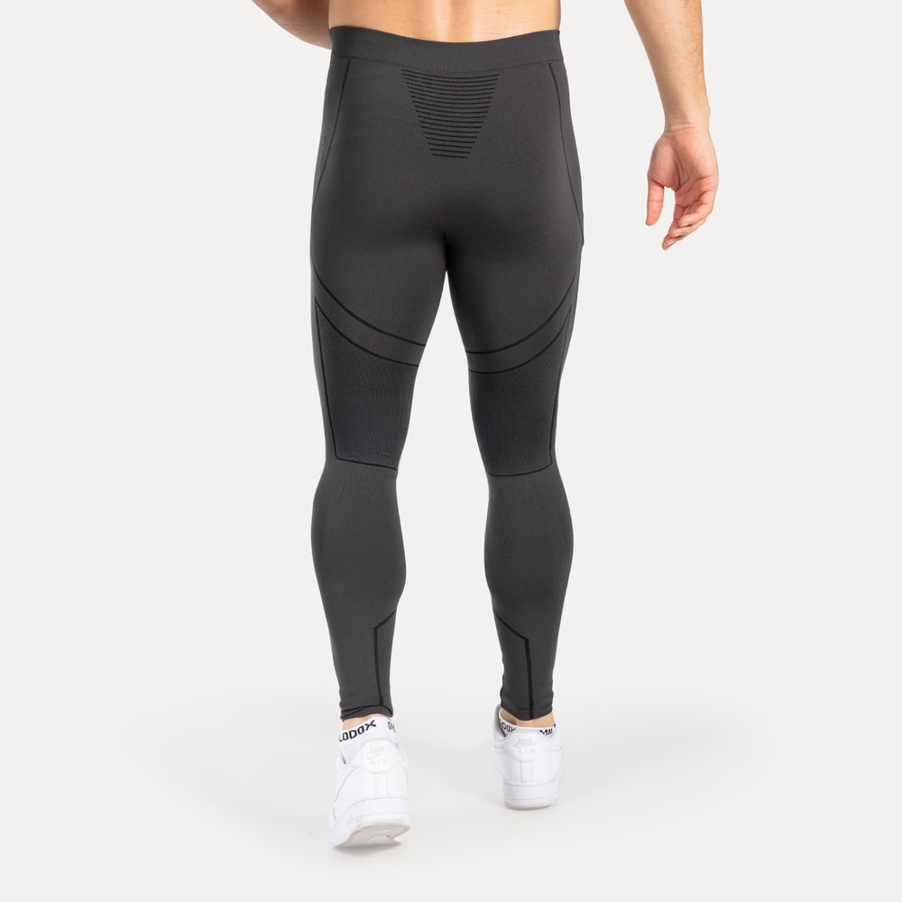 Thermo Outfit Set Tarian Seamless
