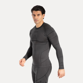 Thermo Outfit Set Tarian Seamless