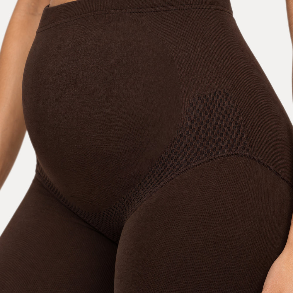 Thermo Umstandsleggings Cantalia