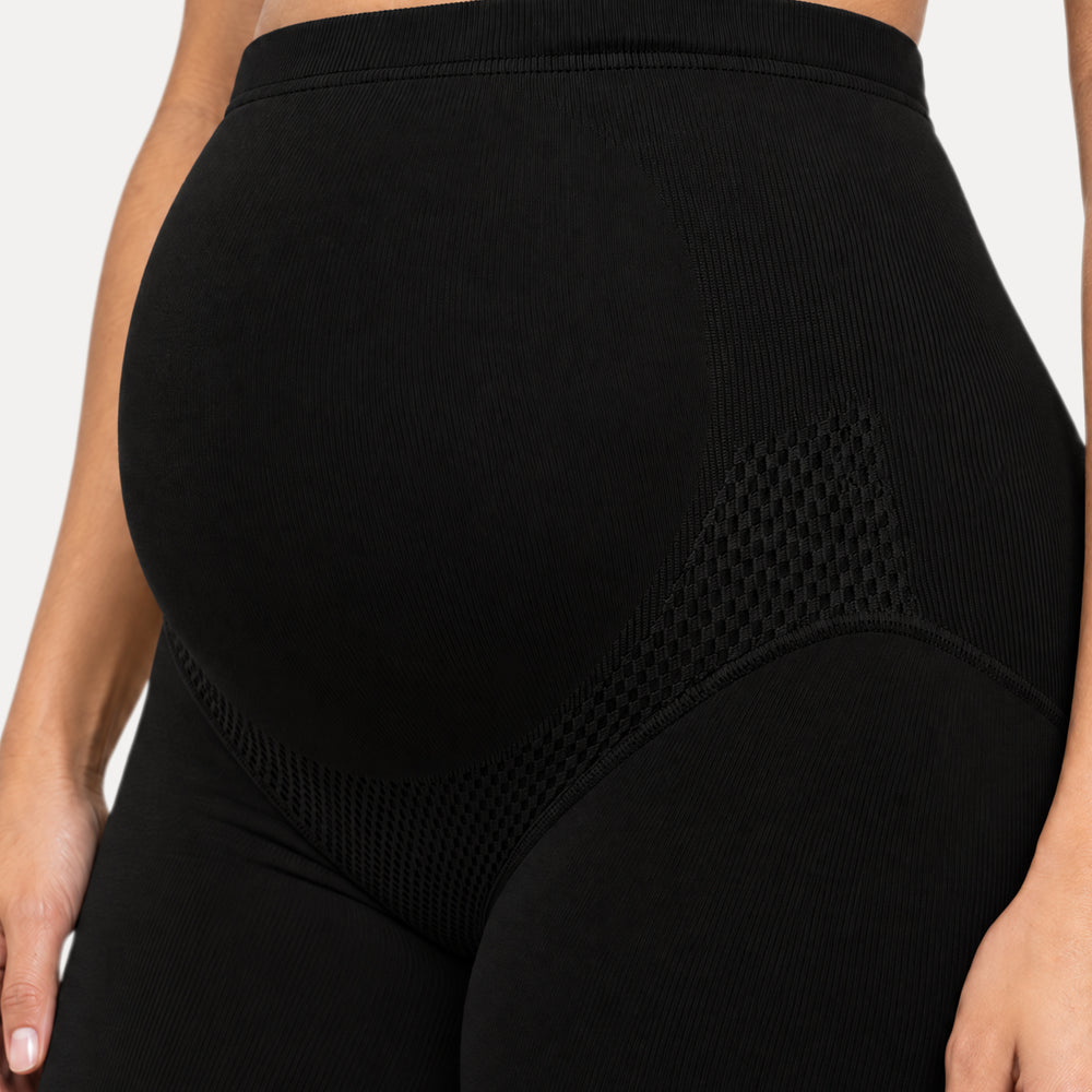 Thermo Umstandsleggings Cantalia