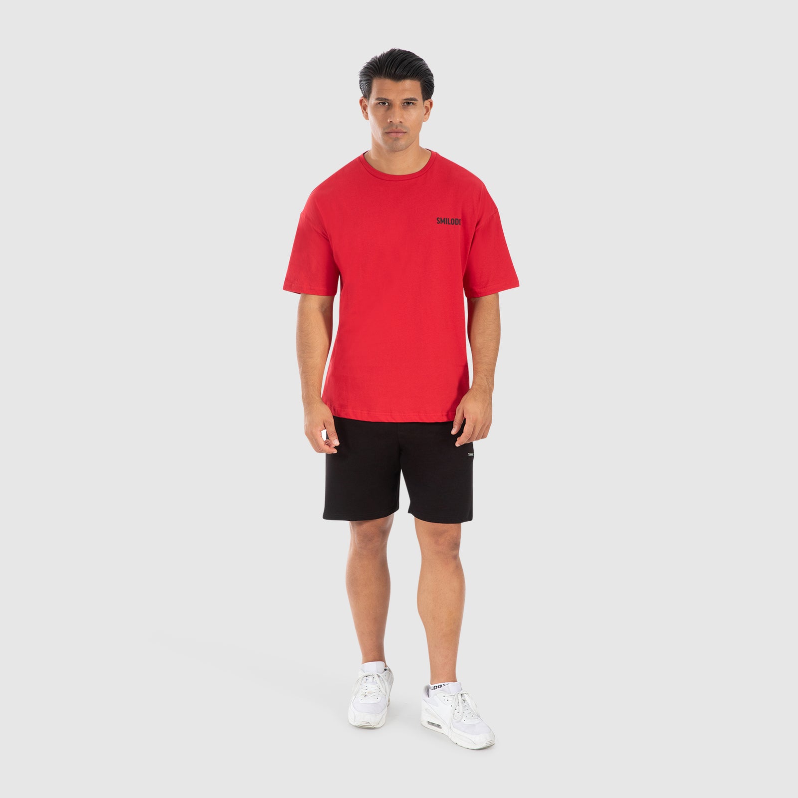 Rot