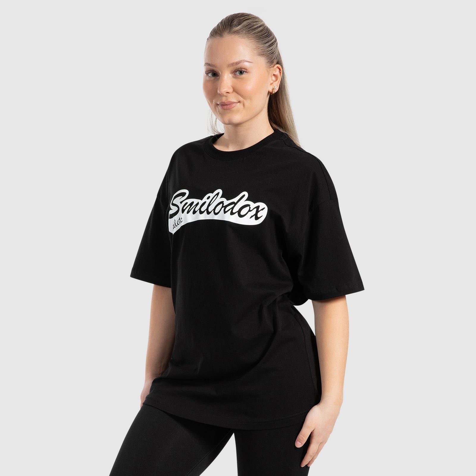 Schwarz