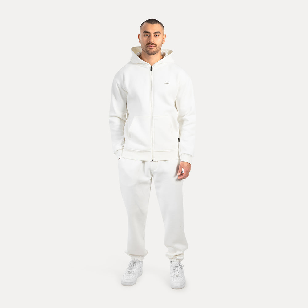 Creme