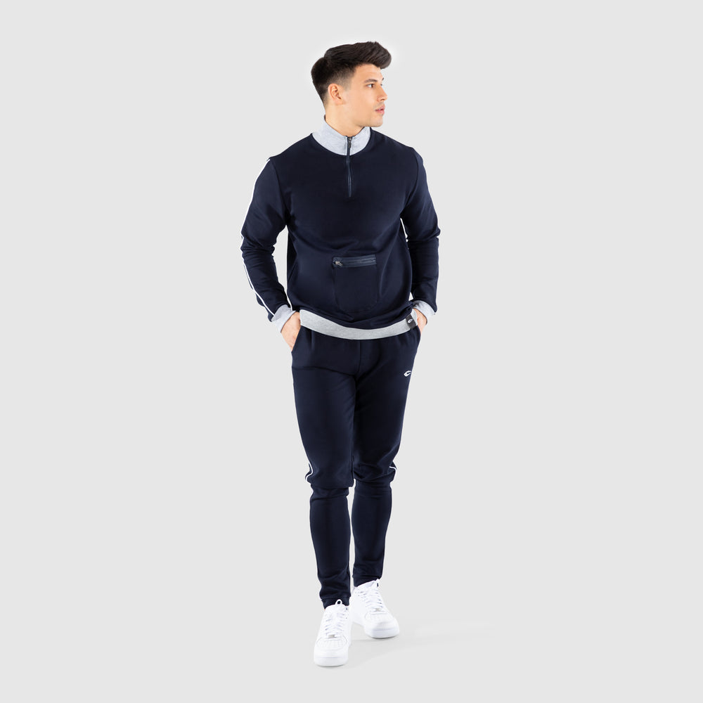 Jogger Lloyd