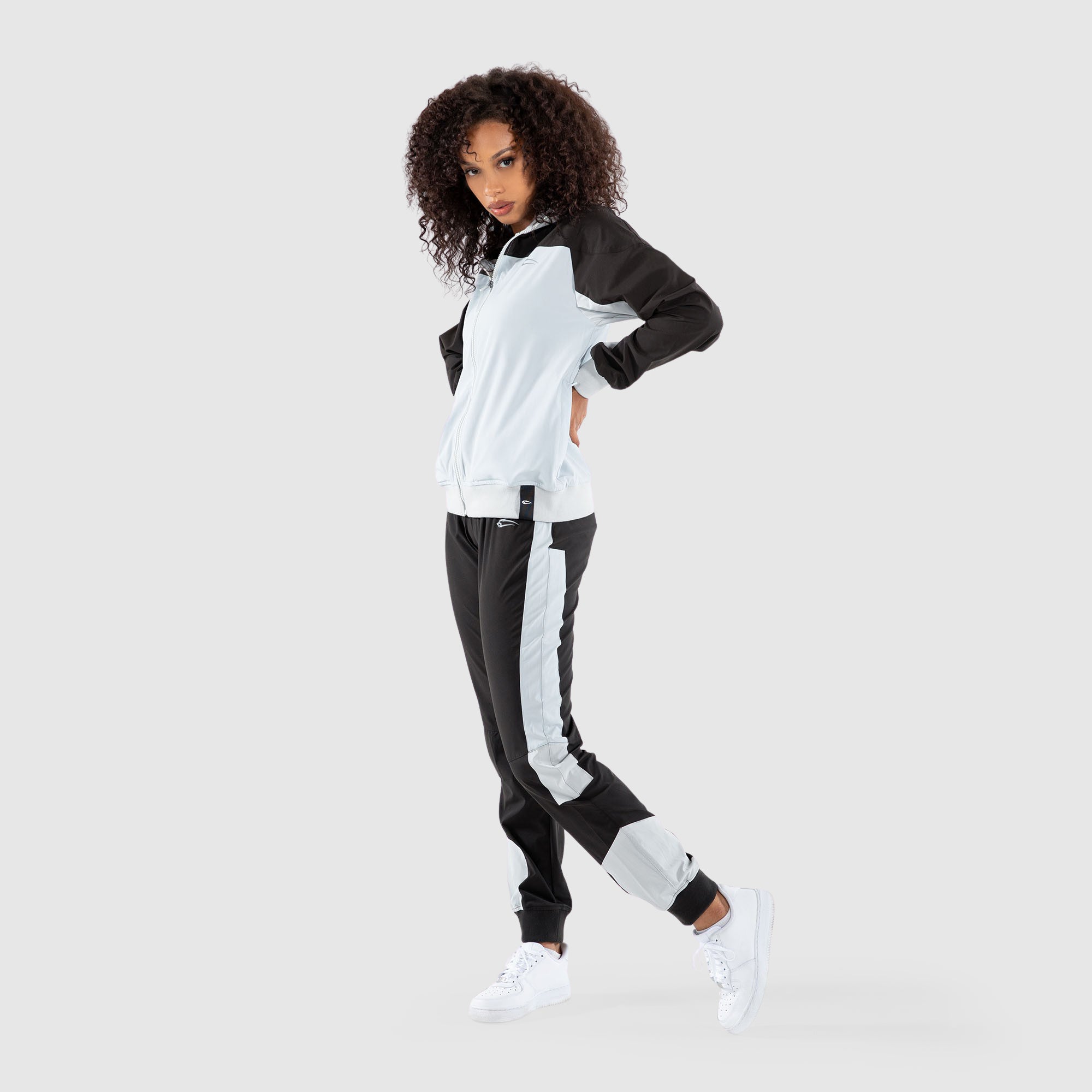 Jogger Juliet Urbanice