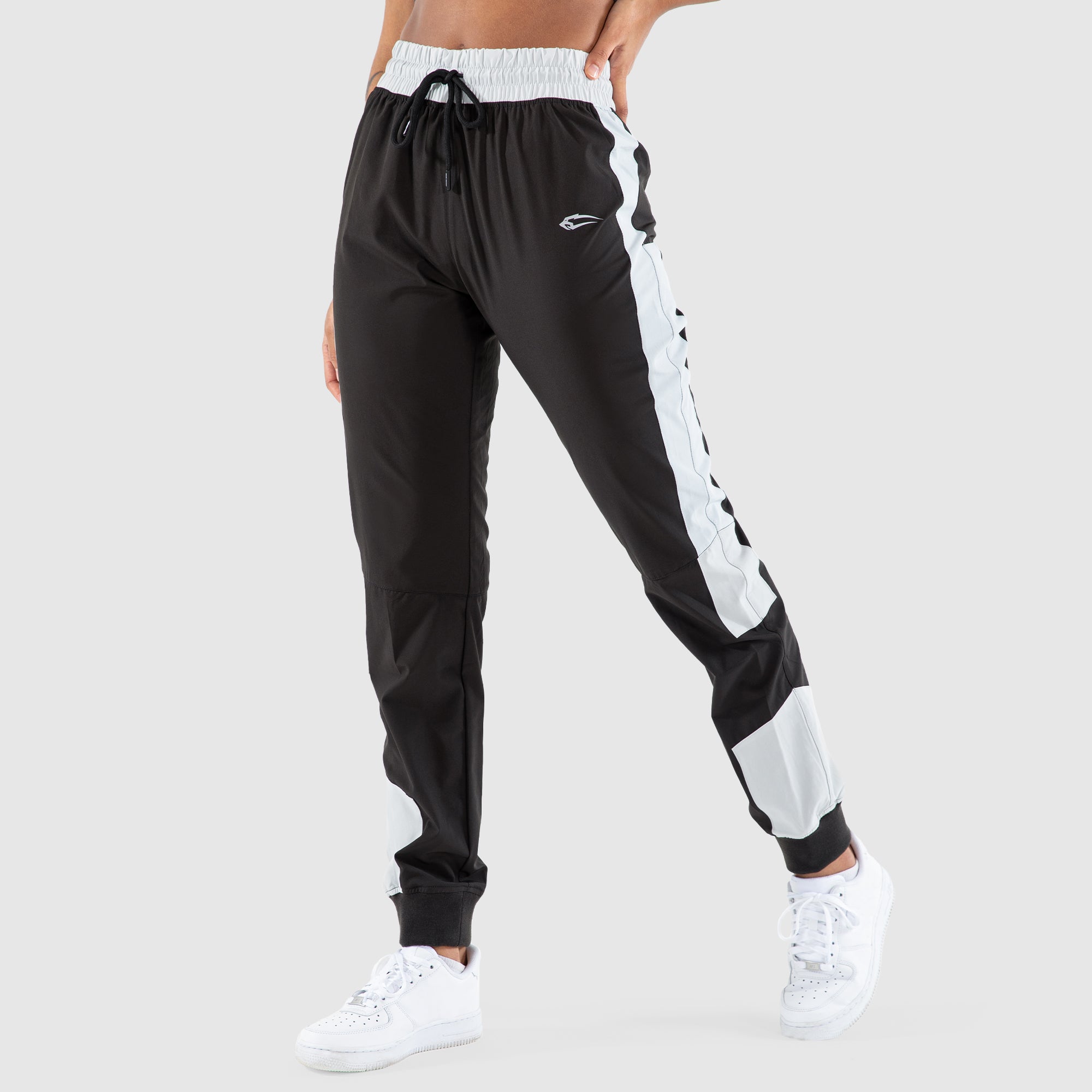 Jogger Juliet Urbanice