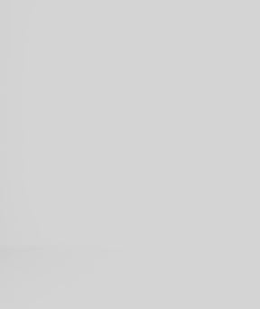 Skjørt <tc>M</tc>ona