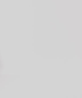 Skjørt <tc>M</tc>ona