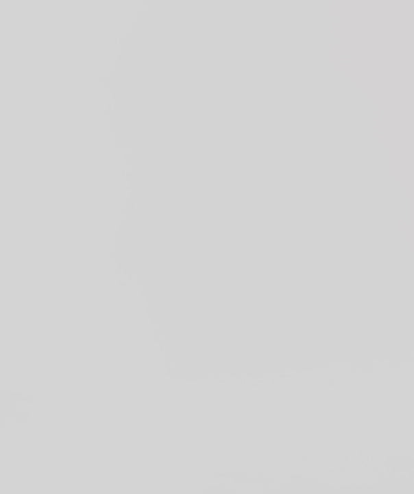 Skjørt <tc>M</tc>ona