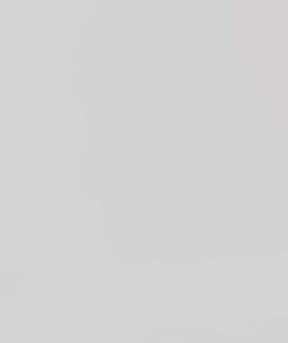 Skjørt <tc>M</tc>ona