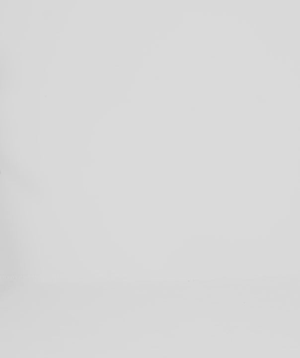 Augustine poloskjorte