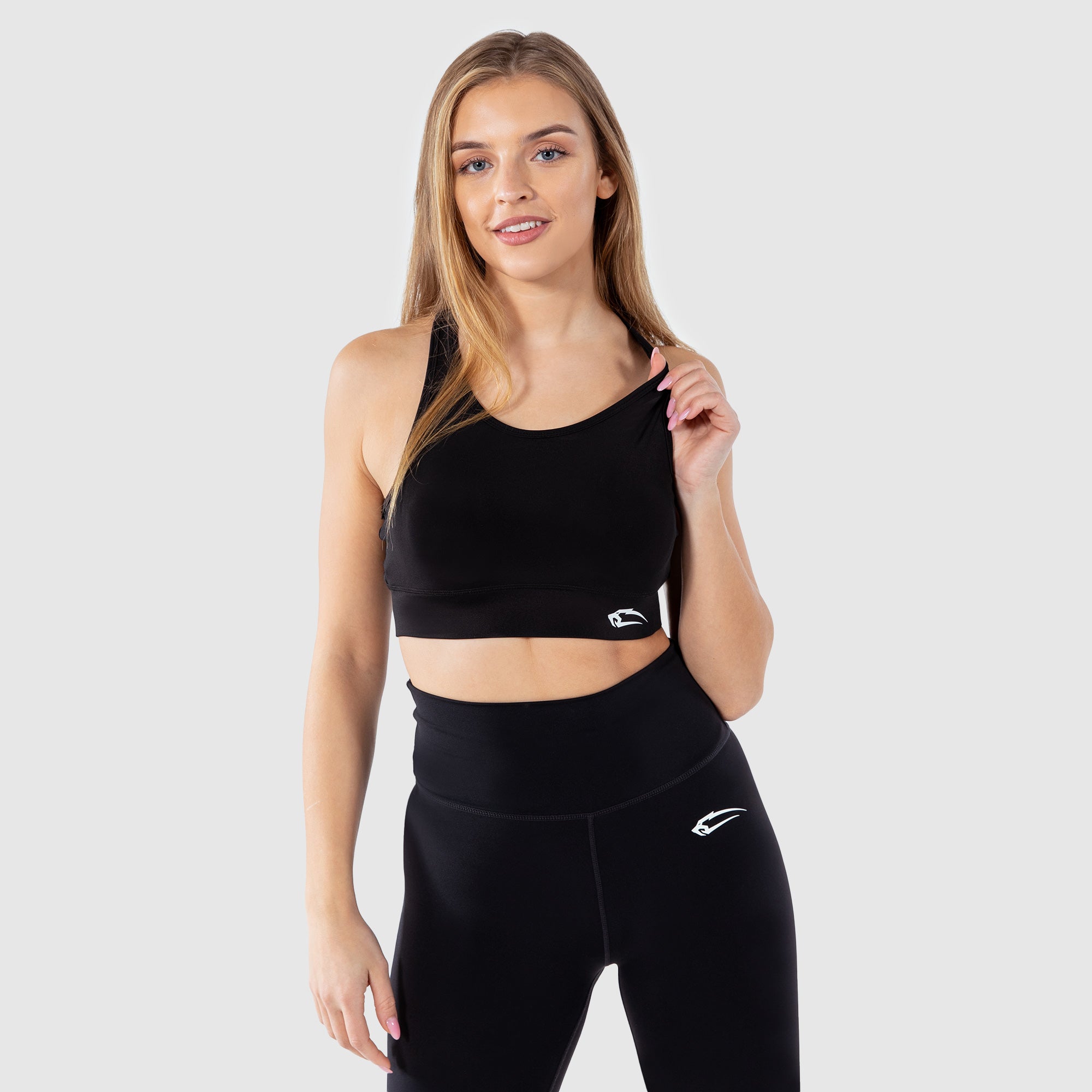 Sports BH Fokus