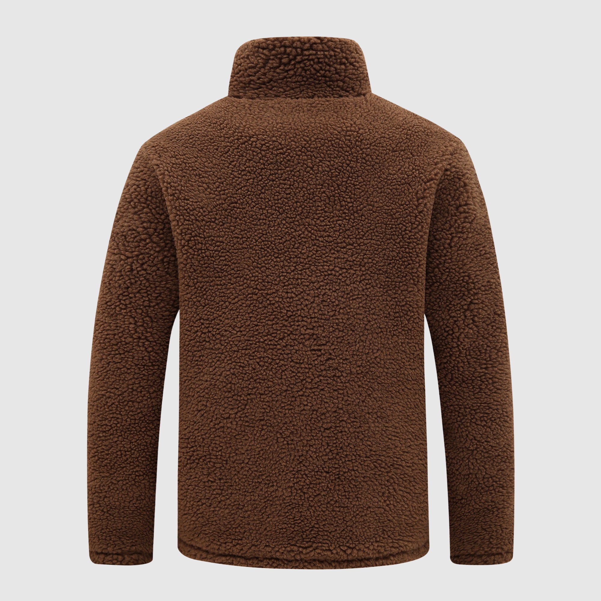 Teddy Jacke Brady