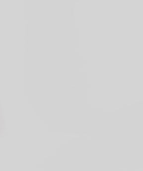 Skjørt <tc>M</tc>ona