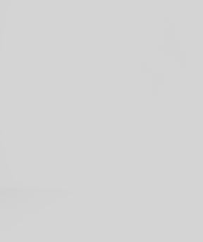 Skjørt <tc>M</tc>ona