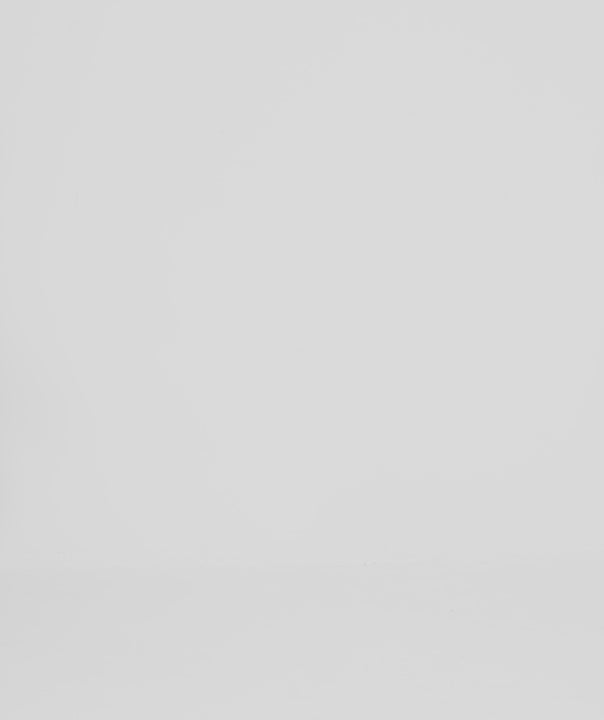 Augustine poloskjorte